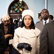 Betty i Coretta - galeria zdjęć - filmweb
