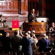 Betty i Coretta - galeria zdjęć - filmweb
