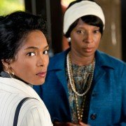 Betty i Coretta - galeria zdjęć - filmweb