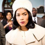 Betty and Coretta - galeria zdjęć - filmweb