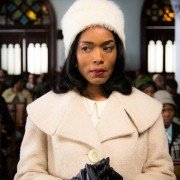 Betty and Coretta - galeria zdjęć - filmweb