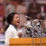 Betty and Coretta - galeria zdjęć - filmweb