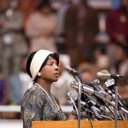 Betty and Coretta - galeria zdjęć - filmweb