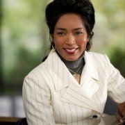 Betty i Coretta - galeria zdjęć - filmweb