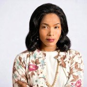 Betty and Coretta - galeria zdjęć - filmweb