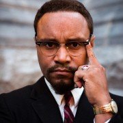 Betty i Coretta - galeria zdjęć - filmweb