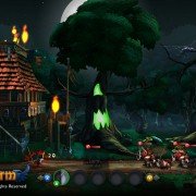 CastleStorm - galeria zdjęć - filmweb