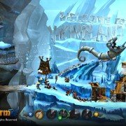 CastleStorm - galeria zdjęć - filmweb