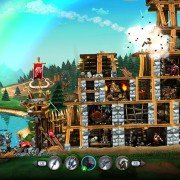 CastleStorm - galeria zdjęć - filmweb
