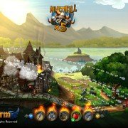 CastleStorm - galeria zdjęć - filmweb