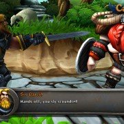 CastleStorm - galeria zdjęć - filmweb