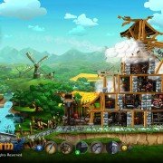 CastleStorm - galeria zdjęć - filmweb