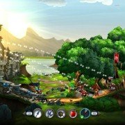 CastleStorm - galeria zdjęć - filmweb