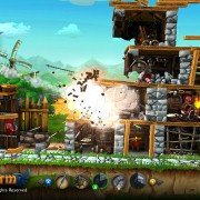 CastleStorm - galeria zdjęć - filmweb