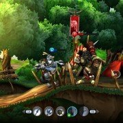 CastleStorm - galeria zdjęć - filmweb