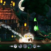 CastleStorm - galeria zdjęć - filmweb