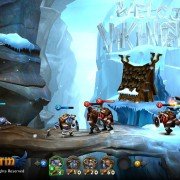 CastleStorm - galeria zdjęć - filmweb