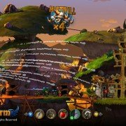 CastleStorm - galeria zdjęć - filmweb