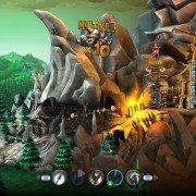 CastleStorm - galeria zdjęć - filmweb