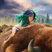 Mavka. Lisova pisnya - galeria zdjęć - filmweb