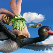 Mavka. Lisova pisnya - galeria zdjęć - filmweb