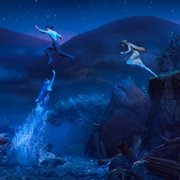Mavka. Lisova pisnya - galeria zdjęć - filmweb