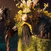 Mavka. Lisova pisnya - galeria zdjęć - filmweb