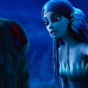 Mavka. Lisova pisnya - galeria zdjęć - filmweb