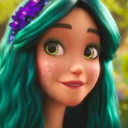 Mavka. Lisova pisnya - galeria zdjęć - filmweb