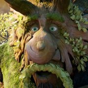Mavka. Lisova pisnya - galeria zdjęć - filmweb