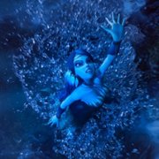 Mavka. Lisova pisnya - galeria zdjęć - filmweb