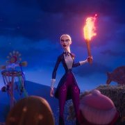 Mavka. Lisova pisnya - galeria zdjęć - filmweb