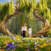 Mavka. Lisova pisnya - galeria zdjęć - filmweb