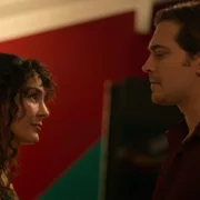 Tam Bir Centilmen - galeria zdjęć - filmweb