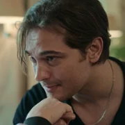 Prawdziwy dżentelmen - galeria zdjęć - filmweb