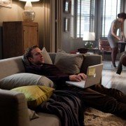 I Give It a Year - galeria zdjęć - filmweb