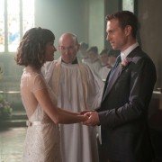 Daję nam rok - galeria zdjęć - filmweb