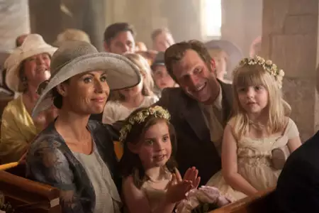 Daję nam rok - galeria zdjęć - filmweb