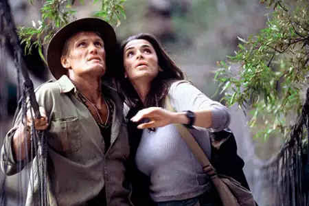 Saper - galeria zdjęć - filmweb