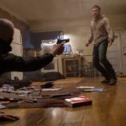 Venom - galeria zdjęć - filmweb