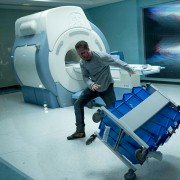 Venom - galeria zdjęć - filmweb