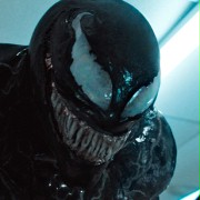 Venom - galeria zdjęć - filmweb
