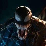 Venom - galeria zdjęć - filmweb