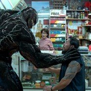 Venom - galeria zdjęć - filmweb