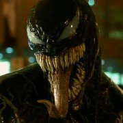 Venom - galeria zdjęć - filmweb