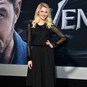 Venom - galeria zdjęć - filmweb