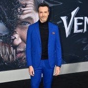 Venom - galeria zdjęć - filmweb