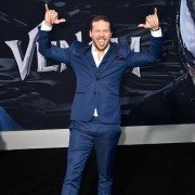 Venom - galeria zdjęć - filmweb