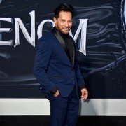 Venom - galeria zdjęć - filmweb