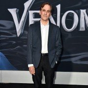 Venom - galeria zdjęć - filmweb